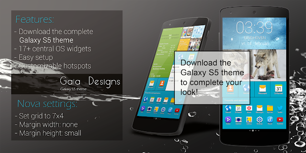 Samsung Galaxy S5 16GB 規格與手機介紹| ePrice 比價王