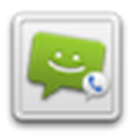 Google Voice SMS Integration