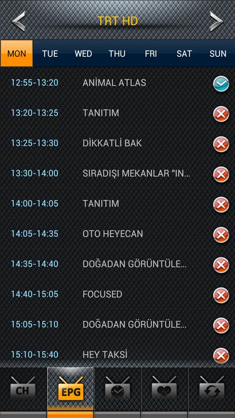 Zenega Stb Software Download Pc