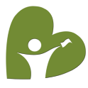 iGiveSDA logo