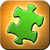 Jigsaw Puzzle