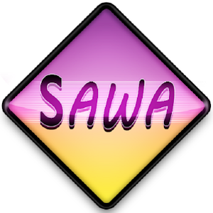 SAWA Services خدمات سوا