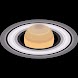 Saturn