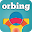 Orbing:Logical matching puzzle Download on Windows
