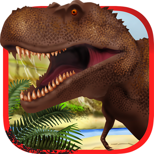 Dinosaur Puzzle mod unlimitted apk - Download latest version 2.7