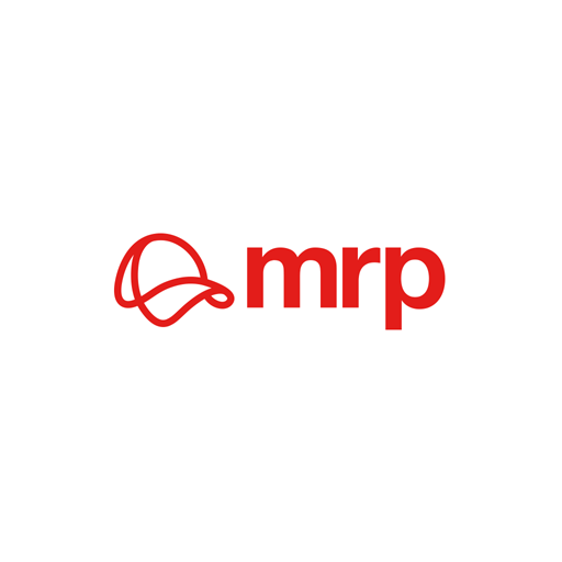 MRP 生活 App LOGO-APP開箱王