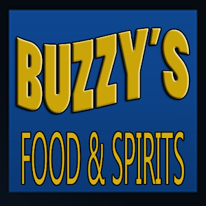 Buzzy's Pub 1.399