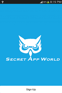 Free Sms and Call Tracker Online APK for Android