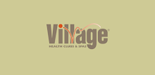 Village Health Clubs & Spas APK