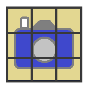 My Photo Puzzle (Rotatable) 1.7