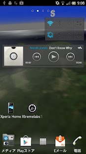 How to mod AREarth Live Wallpaper (Free) patch 0.9.1 apk for bluestacks