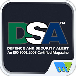 Defence and Security Alert.apk 5.2