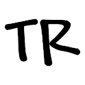 Tjust Rehab logo
