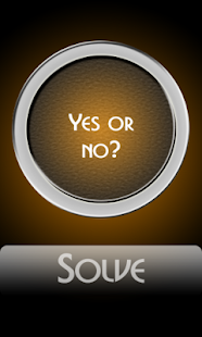 How to download Yes or no? lastet apk for pc