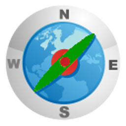 Find My iPhoneAndroid:xFi Pro v1.3.4