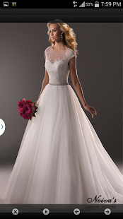 Free Download Noivas Bride Lebanon APK for PC