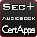 Security+ Audiobook
