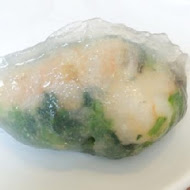 添好運點心專門店