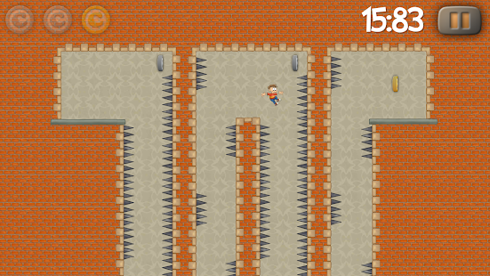 Free Download Super Awesome APK for PC