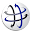 Global Taxes Download on Windows