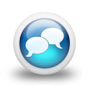 Advanced Phone Log Pro logo