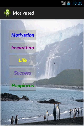 Motivation Quotes - Nutan