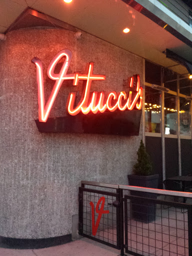 Vitucci's