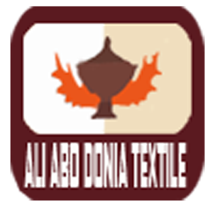 ABD Tex 2.2.5