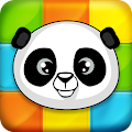 Panda Jam Apk