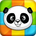 Descargar la aplicación Panda Jam Instalar Más reciente APK descargador