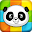 Panda Jam