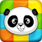 hack astuce Panda Jam en français 