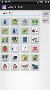 How to install Pocket EPECS lastet apk for pc