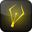 Business Notebook icon