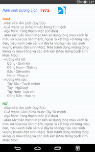 How to download Sổ tay Phong Thủy 1.2 mod apk for android