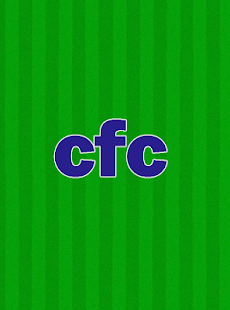 Download Carlton Football Club APK