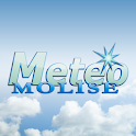 Meteo Molise logo