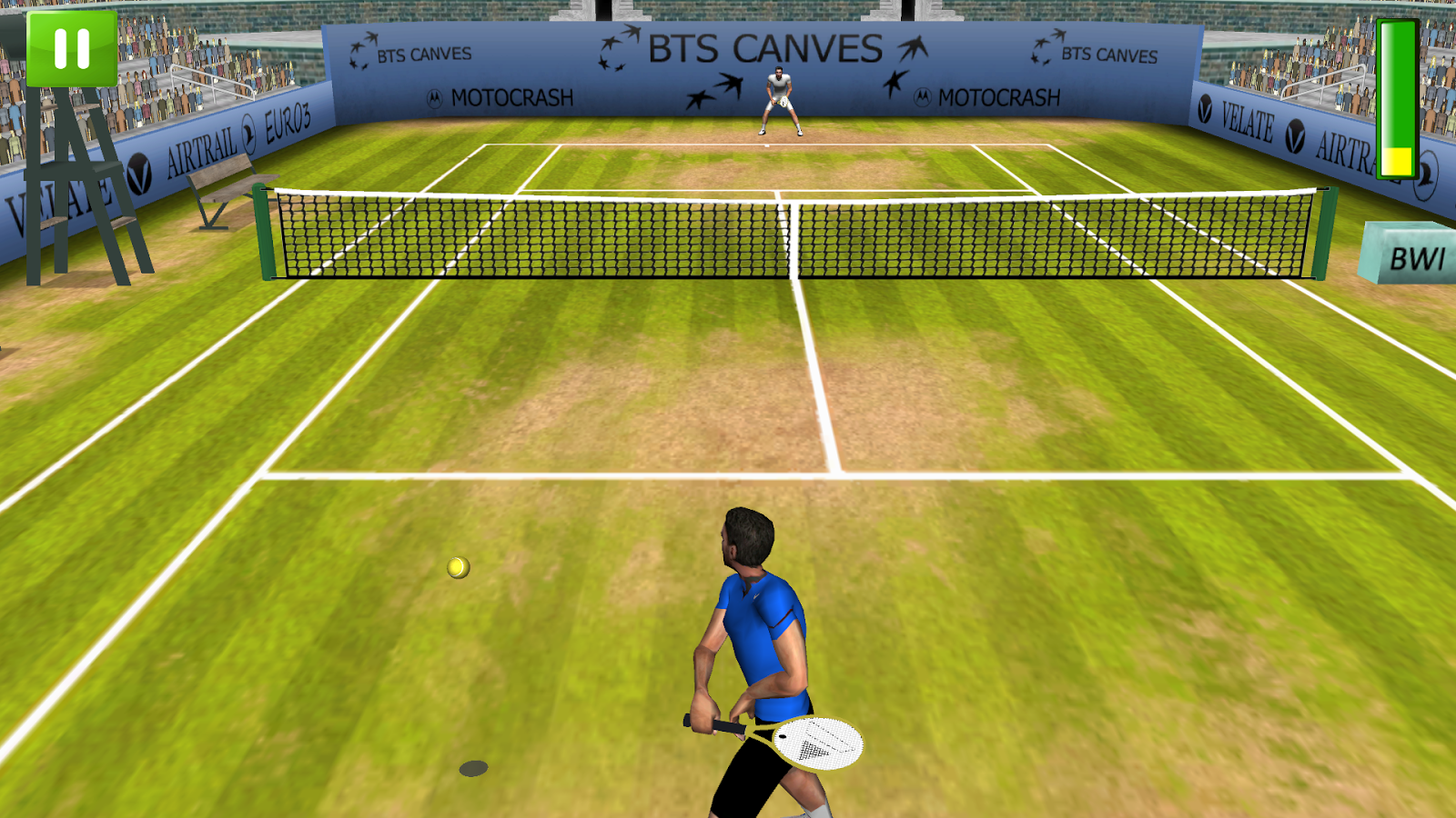 free download android full pro mediafire qvga tablet First Person Tennis 2 APK v1.1 armv6 apps themes games application