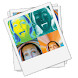 Effect Booth icon