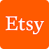 Etsy: Handmade & Vintage Goods4.76.0