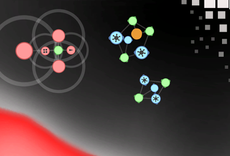 Singular Screen 2