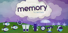 Memory (Ads) APK