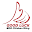 Good Luck BBQ Pte Ltd Download on Windows