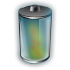 Battery Bar1.1