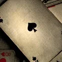 Cards Live Wallpaper icon