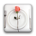 Trendy Restaurant logo