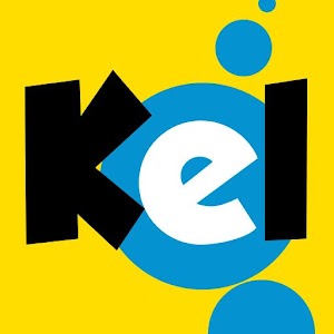 Kelmed logo