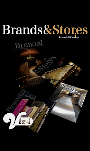 How to mod Viz-i Brands&Stories 2 mod apk for android