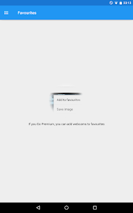 Ski Webcams Screenshots 6