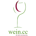 wein.cc icon